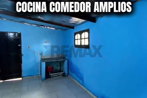 ¡Casa Refaccionada en Limpio! Isla Aranda — foto 3