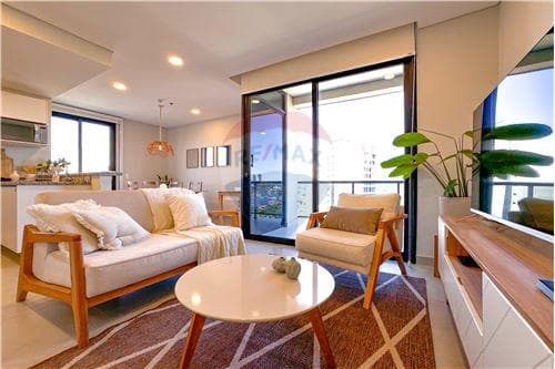 2 habitaciones en torre 1 - MOLAS l, foto 5