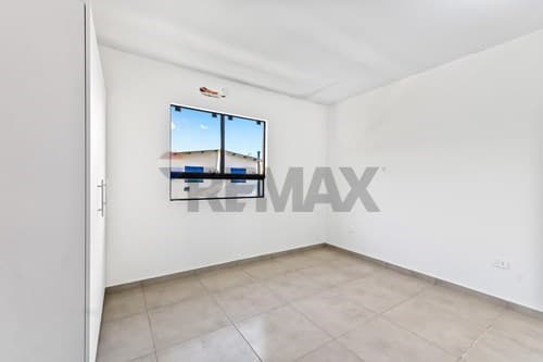 Duplex a estrenar en condiminio loma merlo — foto 1