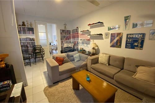 Casa en el Centro de Asuncion — foto 4