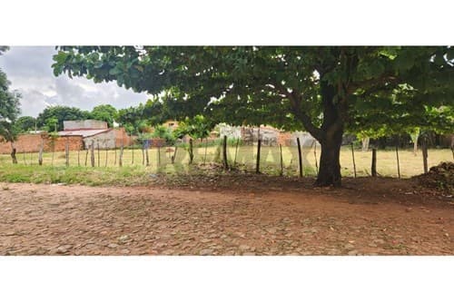 4 terreno en itauguá — foto 4