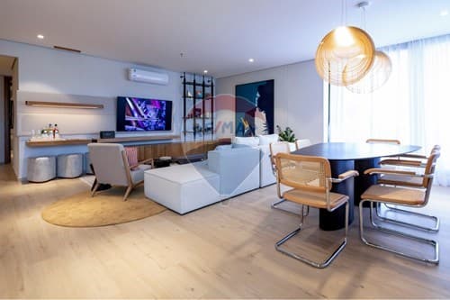 Amplio departamento a pasos de todo! — foto 4