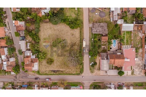 Terreno en Pilar — foto 3