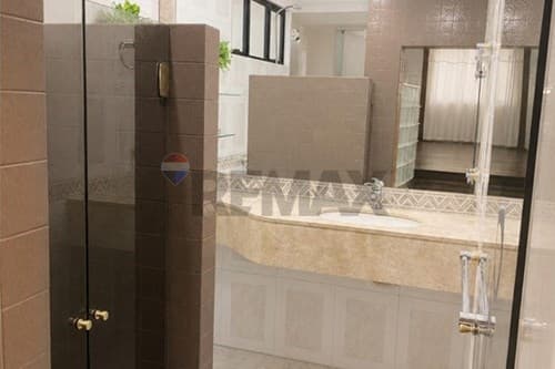 de Residencia en Pettirossi, Asunción! — foto 3