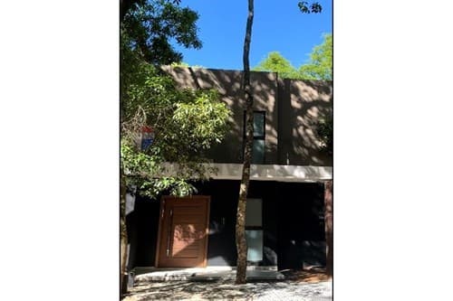 ¡Casa de Verano en San Bernardino!