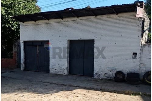 Terreno en Santísima Trinidad, zona AI1, foto 3
