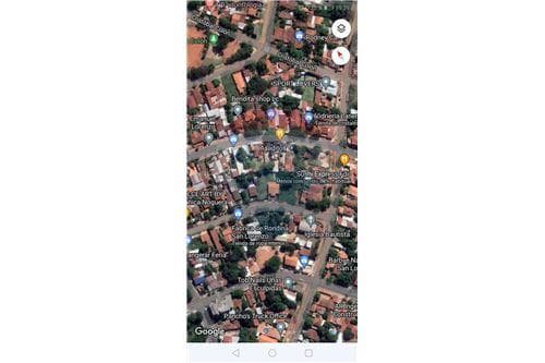 Terreno el B° San Miguel / San Lorenzo — foto 3