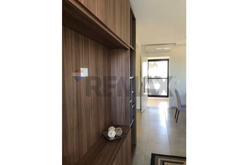 Departamento en encarnacion, foto 2