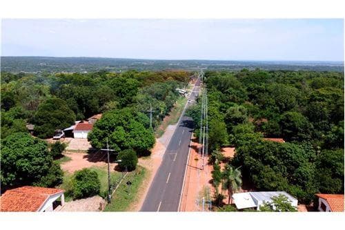 Terreno - Venta - Paraguay Cordillera NUEVA COLOMB — foto 5