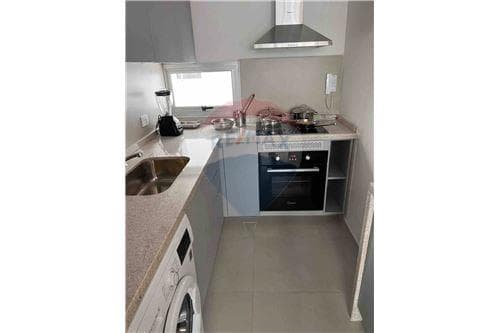 Departamento de 2 dormitorios amoblado zona eje — foto 4