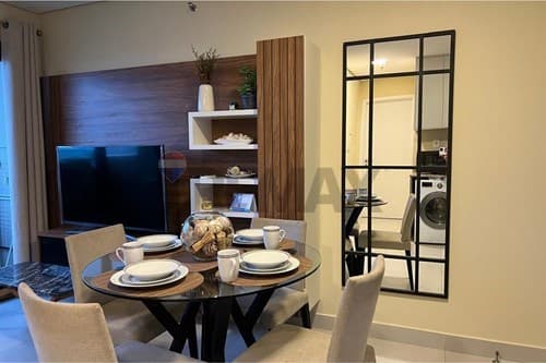 Viví en altura – Innova Centro — foto 4