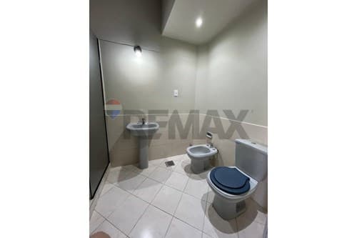 Dúplex en alquiler – Villa Morra, foto 3