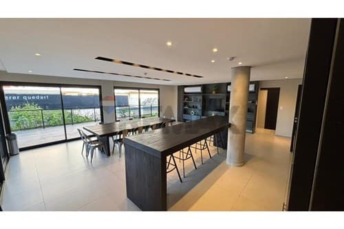 Departamento en alquiler – urban cumbres — foto 2