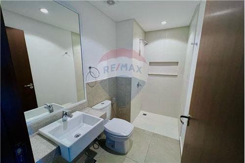 Departamento Nº 403 en el Edificio Winkel Boutique — foto 4