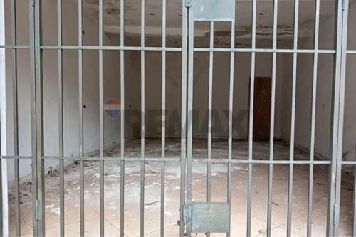 un terreno con Salón Comercial — foto 4
