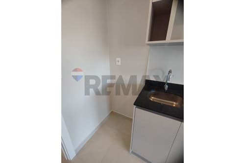 🏡 **Departamento en Venta – Edificio ZUBA 10** — foto 3