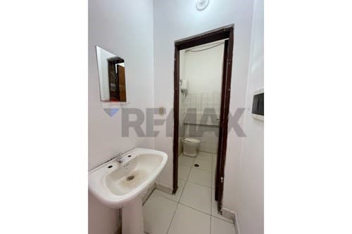 Salon comercial — foto 3