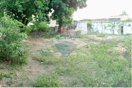 Terreno en venta, Battilana y Nicaragua — foto 2