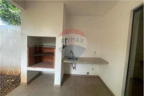 Duplex a Estrenar en Lambare-Carretera Lopez — foto 3