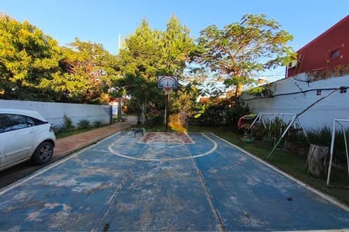¡Casa en venta en Limpio – Barrio San Marcos 1!, foto 4