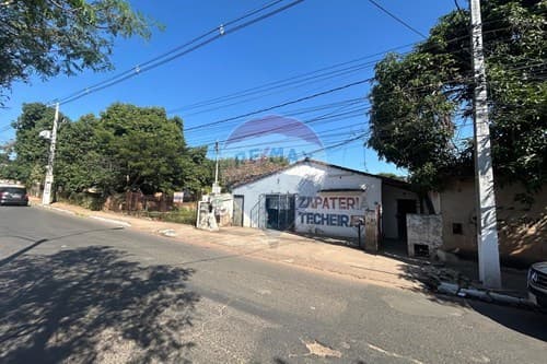Terreno en zona estratégica de Lambaré, foto 3