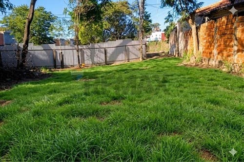 Venta de Terreno para inversion , Ñemby