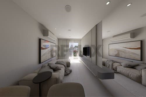 ¡Inversión en Caacupé: dptos exclusivos, foto 4