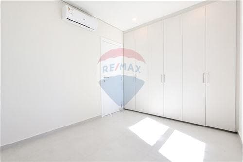 Departamento de 1 dormitorio a estrenar — foto 1