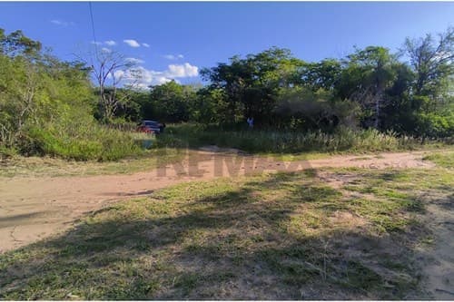 ️ Terreno en venta en Caacupé – Compañía Ytumi, foto 5