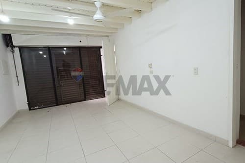 Departamento con Salón en Sajonia, foto 3