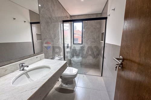 Departamento a Estrenar zona Pinedo — foto 5