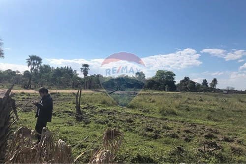 Terreno en Costa Azul: ¡Tu Futuro Hogar Urbano! — foto 2