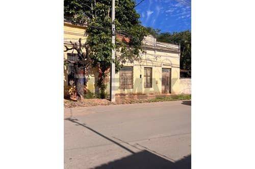 📍propiedad comercial estratégica en esquina — foto 5