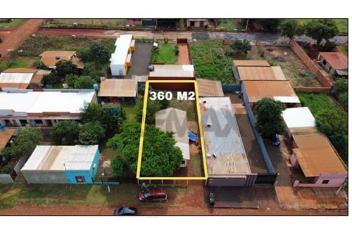 Casa en venta en hernandarias, foto 5