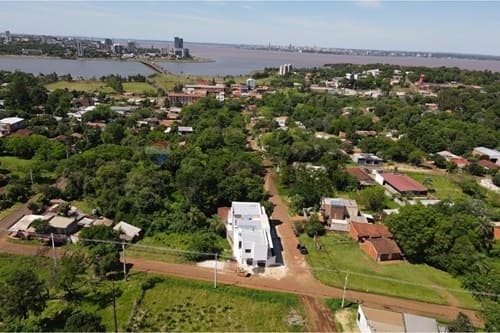 Venta duplex a estrenar