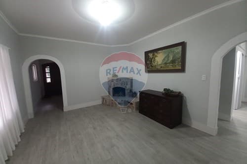 Casa Moderna en Venta, foto 2