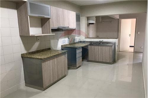 departamento con 3 suites en Las Mercedes — foto 5