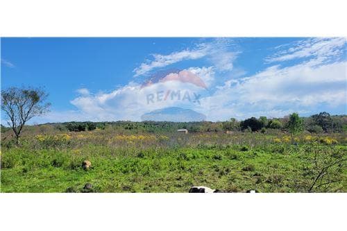 En venta terrenos en la ciudad de loma grande — foto 3
