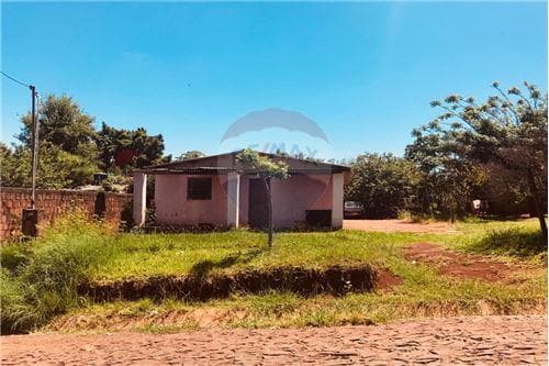 En venta!!! Casa en pedro juan caballero/ amambay — foto 3