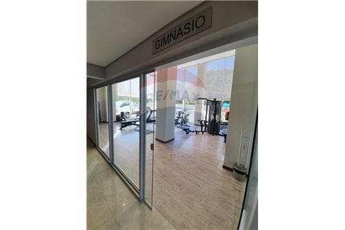 Exclusivo penthouse de 215 m2-the forest — foto 5