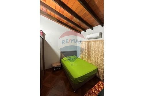 Casa 3 dorm. en Casa Independiente, Don Bosco — foto 2