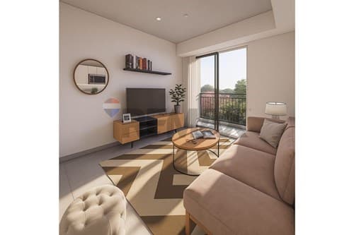 Inversión en Pozo en Barrio Jara — foto 3