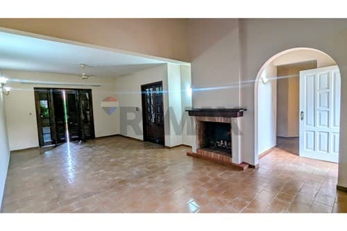 casa en Fernando de la Mora Zona Norte, foto 3