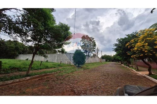 Oportunidad de inversión en barrio san isidro — foto 2