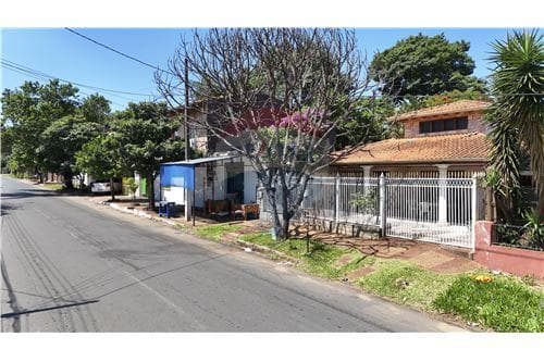 Oportunidad sobre Asfalto — foto 5