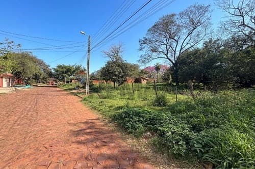 Amplio terreno en san antonio/Villa Elisa, foto 4