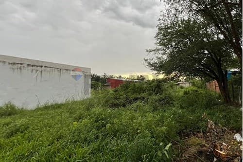 Terreno en Venta Limpio — foto 5