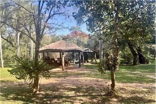 Terreno en venta en Yataity Del Guairá — foto 5