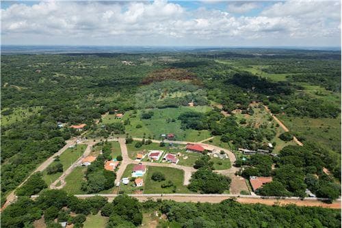 Terreno en barrio cerrado en nueva colombia — foto 4