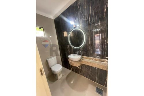 En alquiler duplex zona mburucuya — foto 4